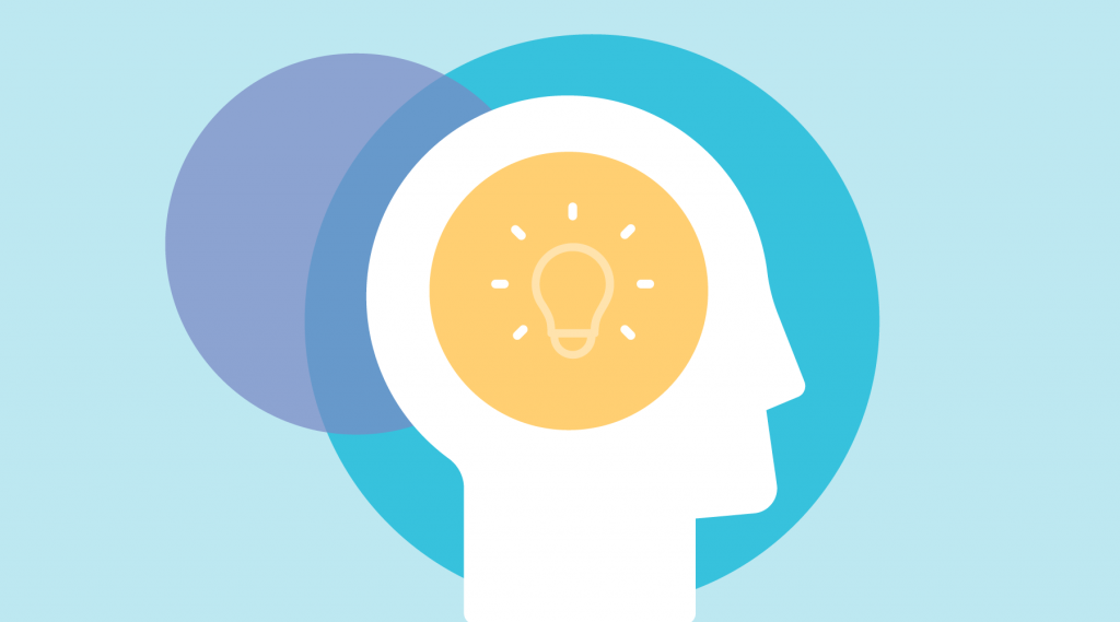 Positive Psychology Practitioner Certificate Happier Way Foundation positive-psychology-practitioner-certificate-happier-way-foundation