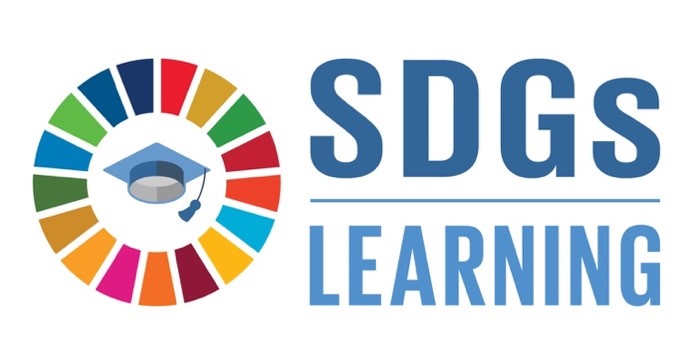 sdgs training and practice