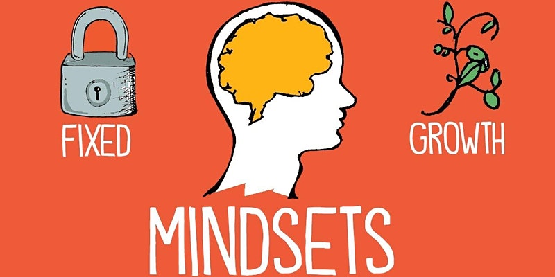 Developing a Growth Mindset in Children