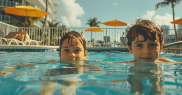 pool3